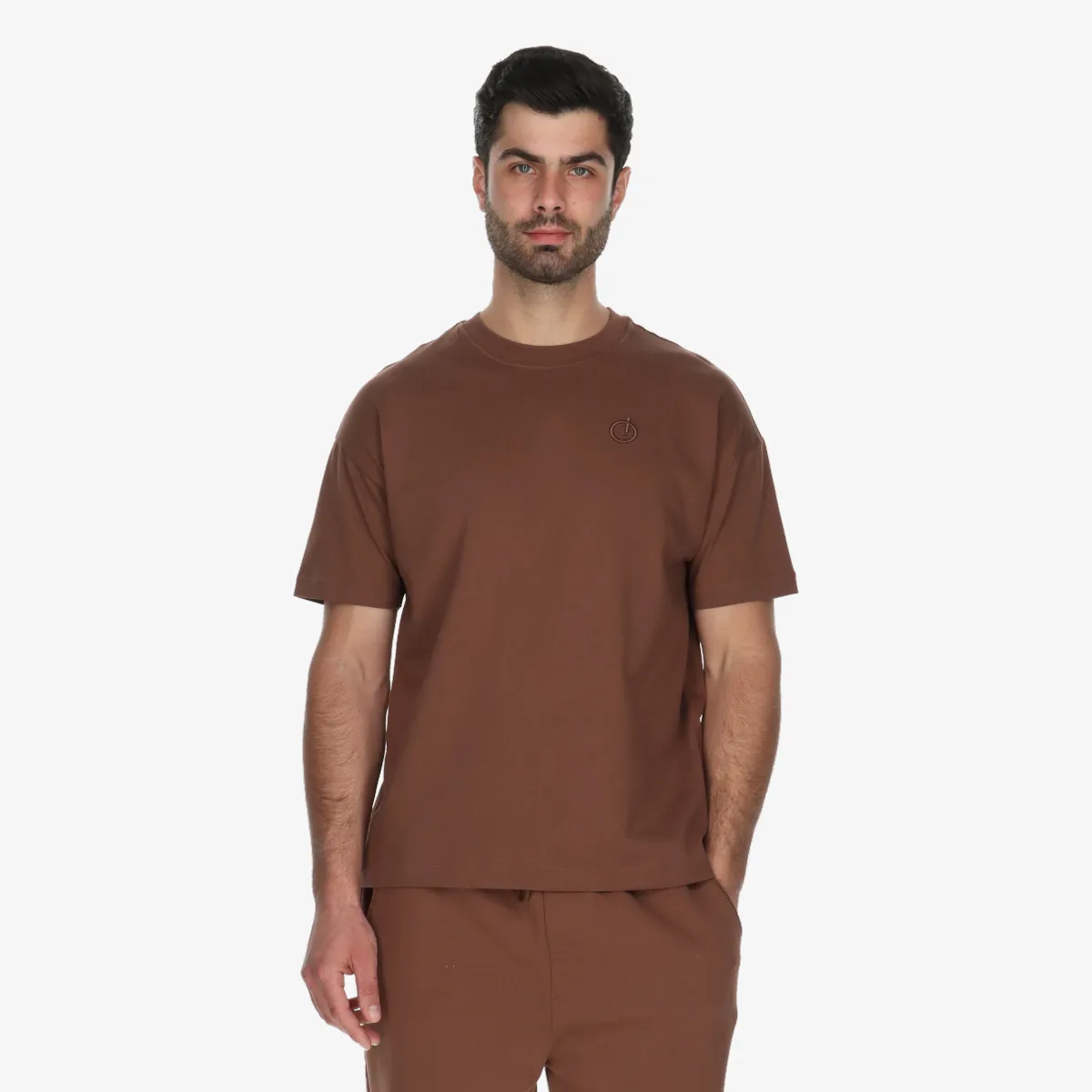 Tike! Unisex T-shirt 