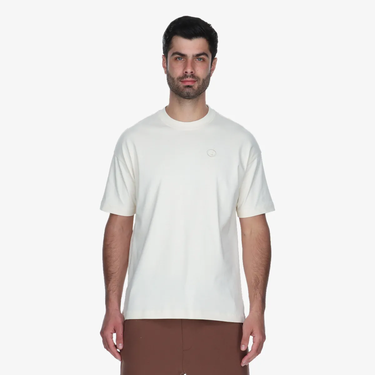 Tike! Unisex T-shirt 
