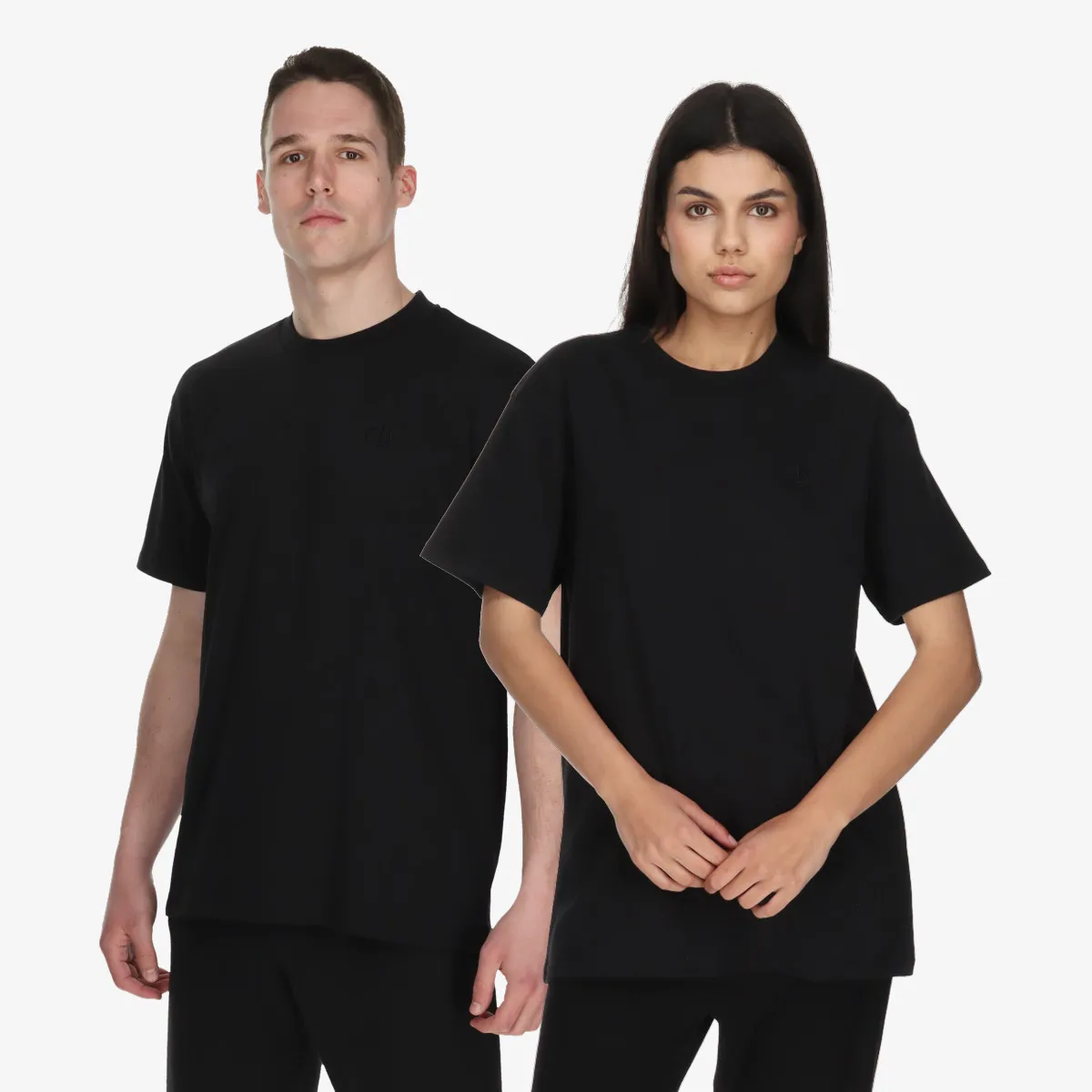 TIKE T-SHIRT 