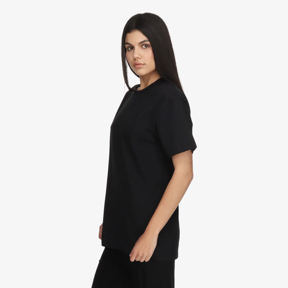 TIKE T-SHIRT 
