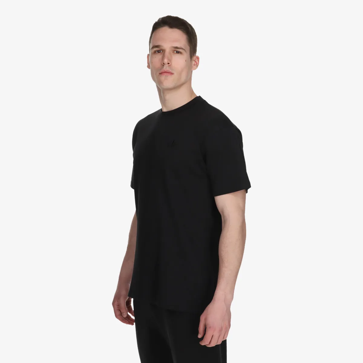TIKE T-SHIRT 