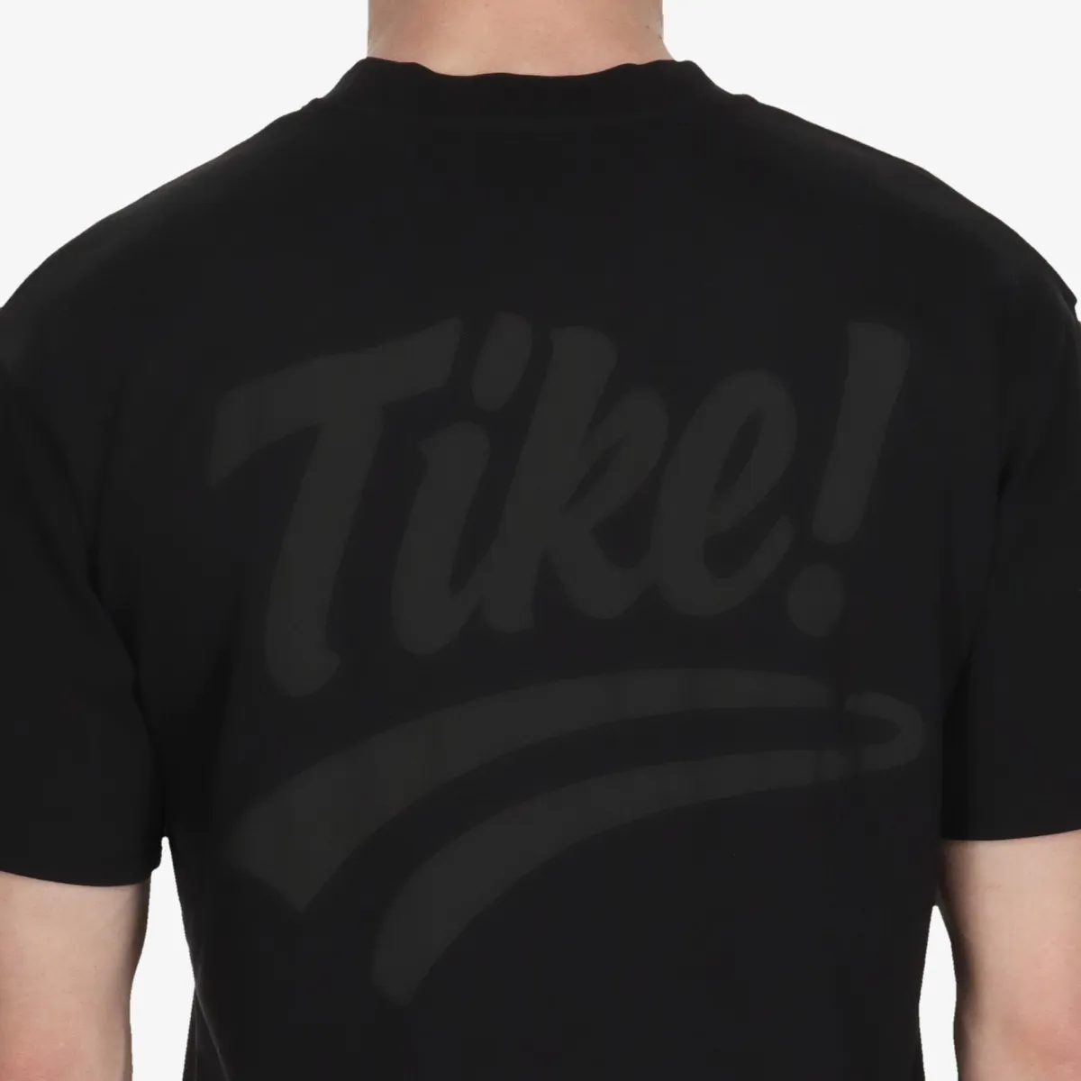 TIKE T-SHIRT 