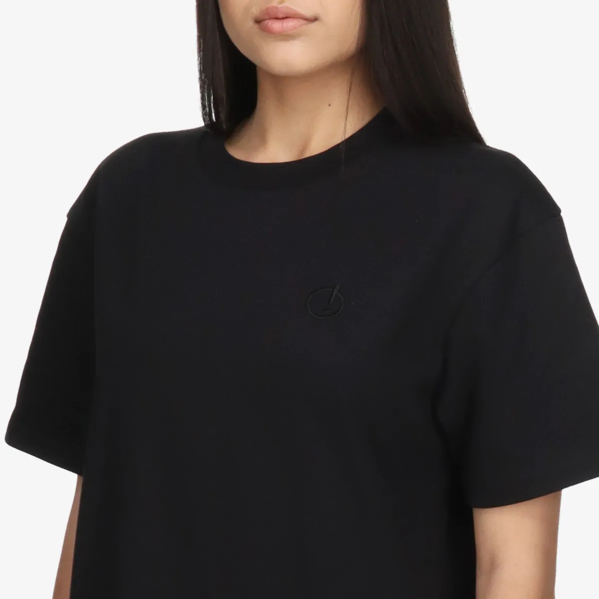 TIKE T-SHIRT 