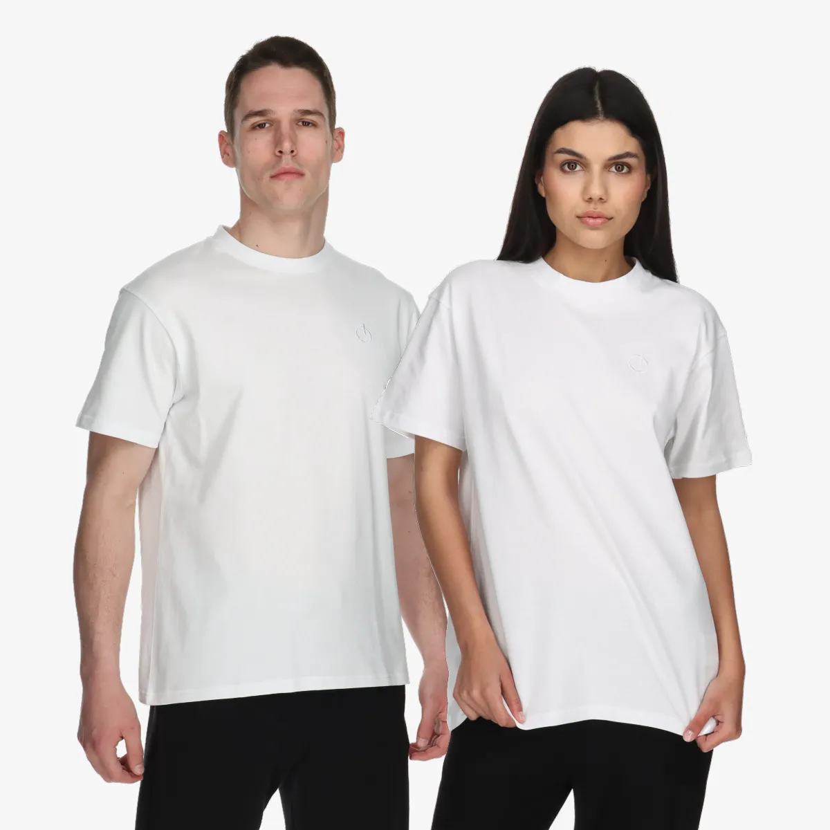TIKE T-SHIRT 