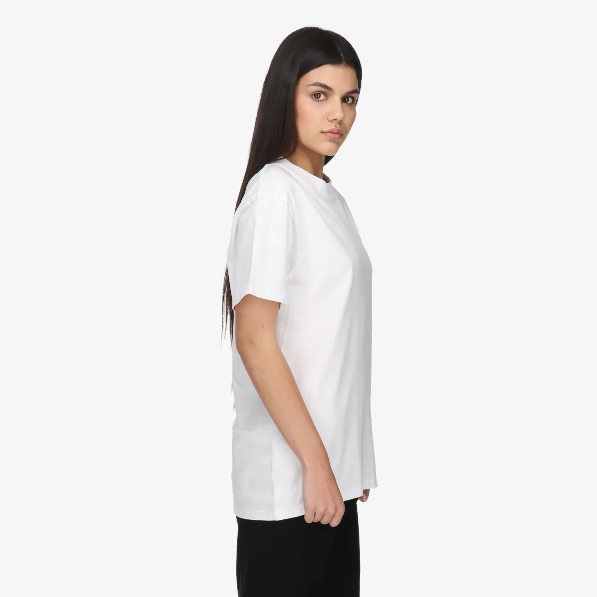 TIKE T-SHIRT 