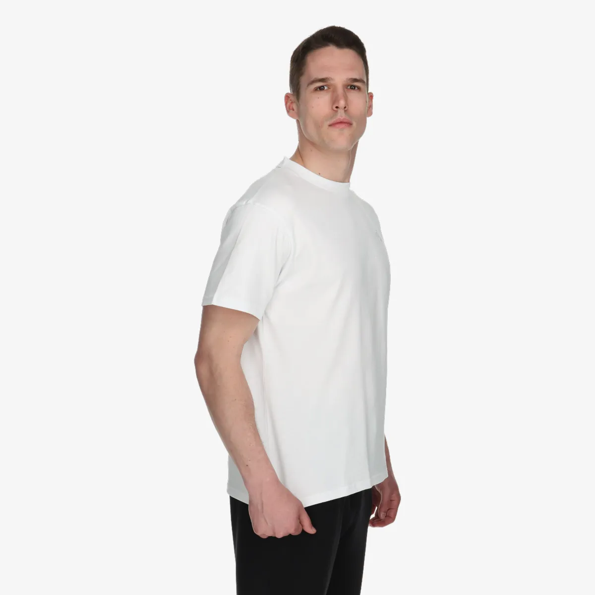 TIKE T-SHIRT 