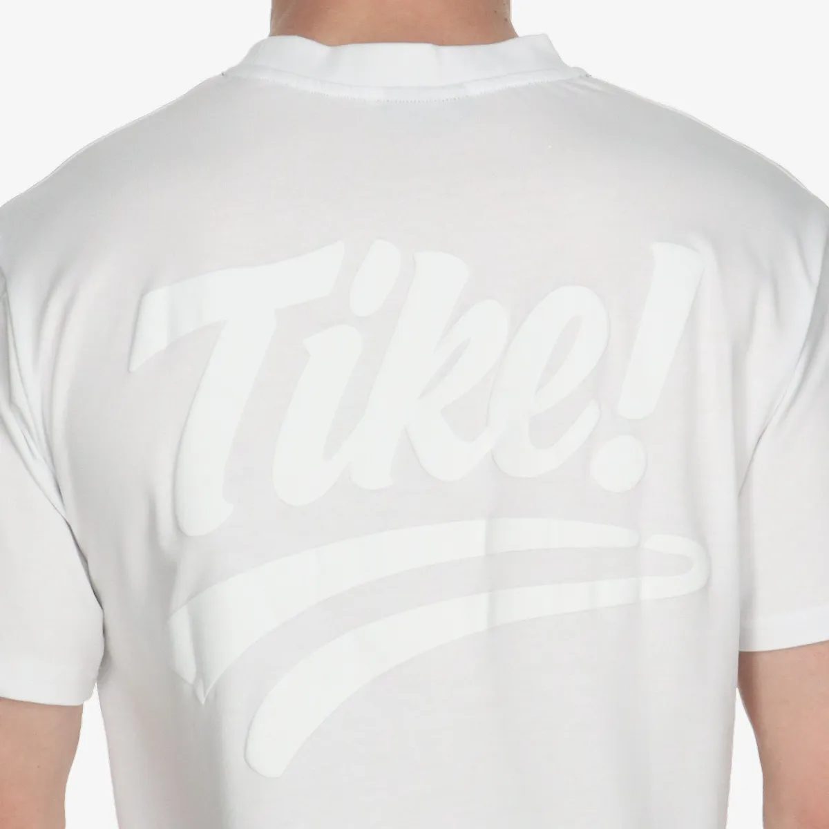 TIKE T-SHIRT 