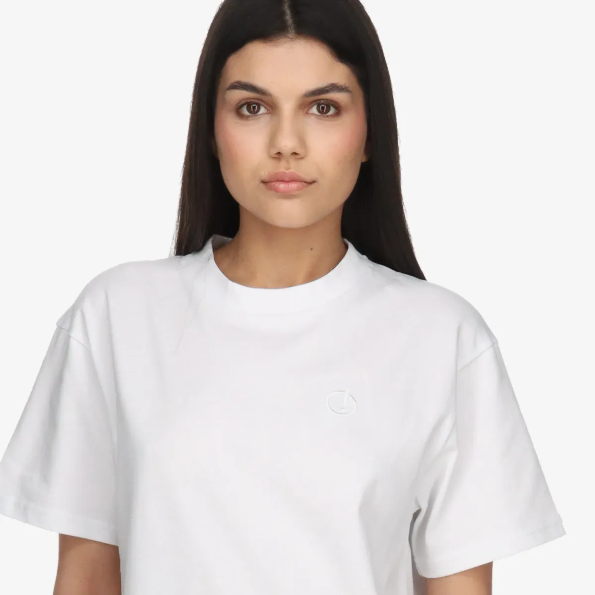 TIKE T-SHIRT 