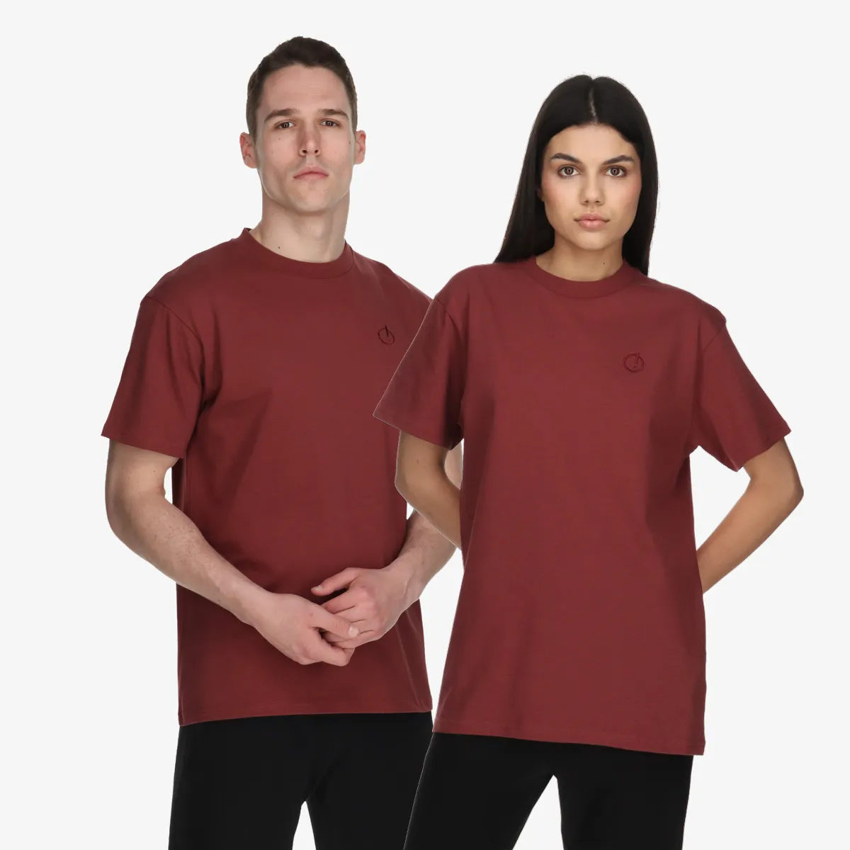 TIKE T-SHIRT 