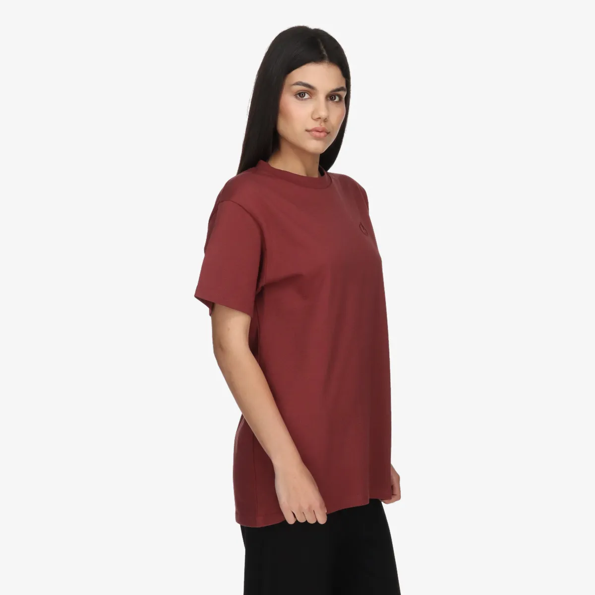 TIKE T-SHIRT 
