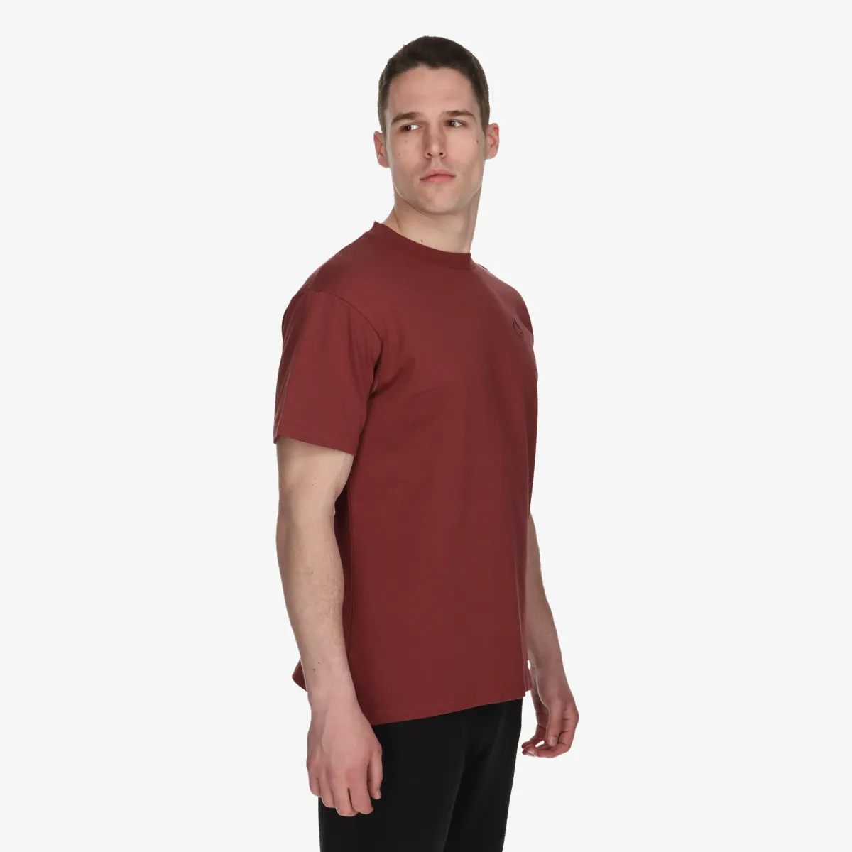 TIKE T-SHIRT 