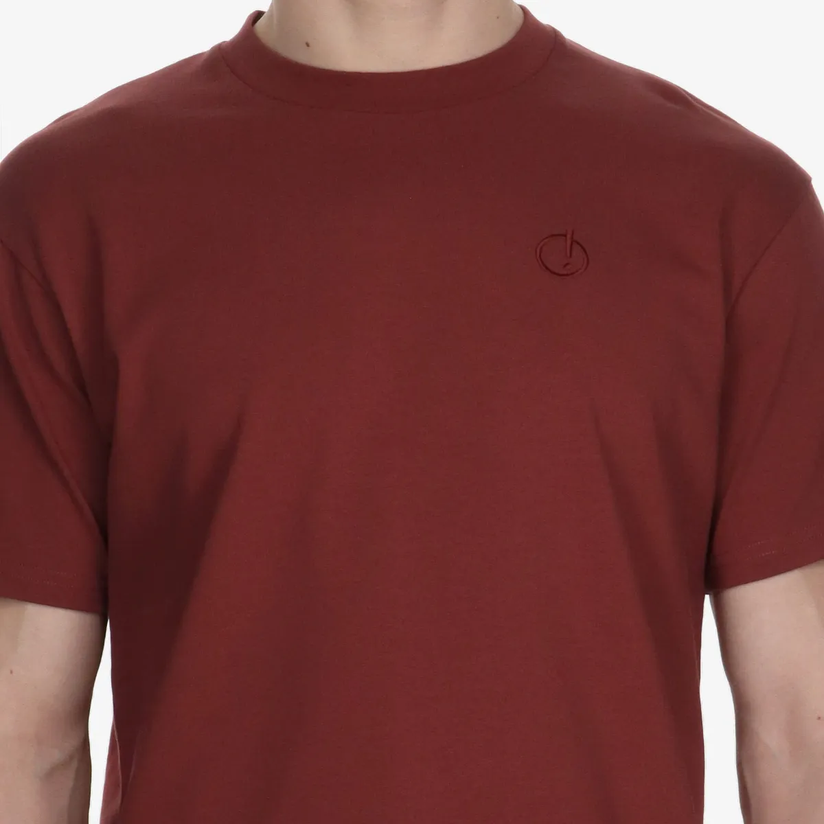 TIKE T-SHIRT 
