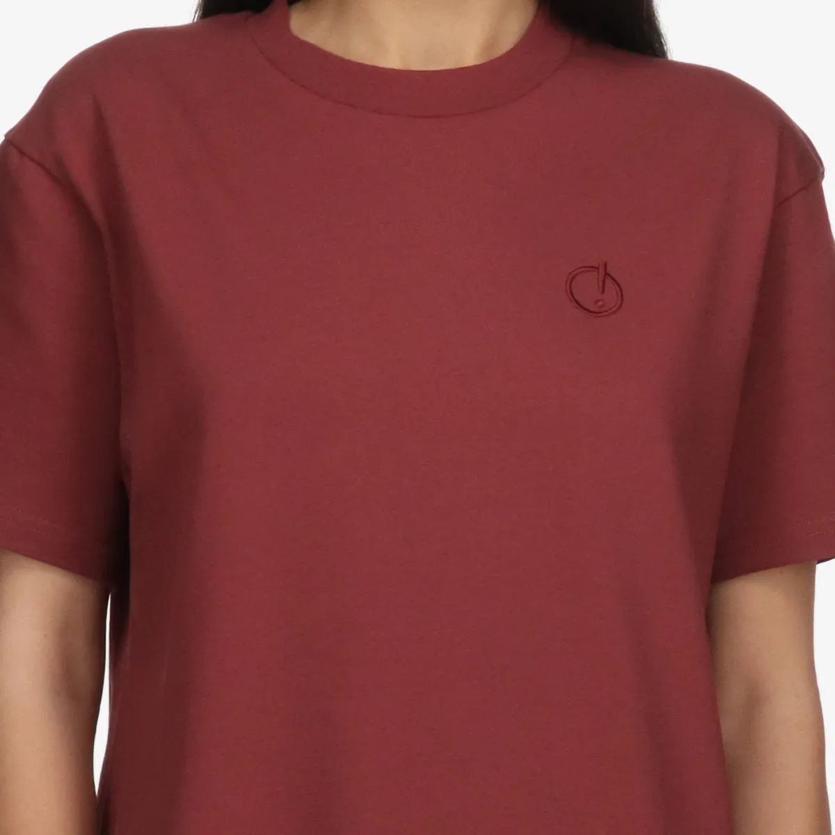 TIKE T-SHIRT 