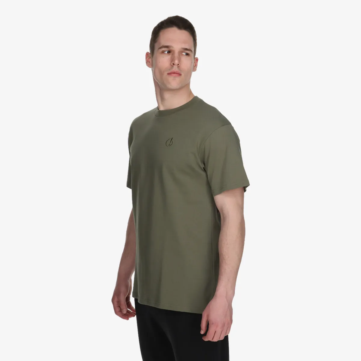 TIKE T-SHIRT 