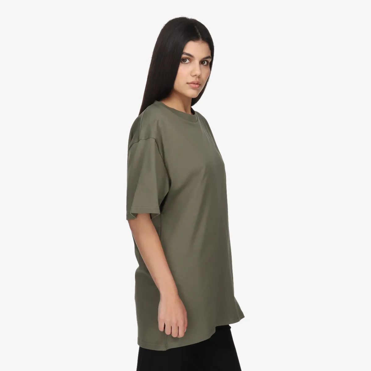 TIKE T-SHIRT 