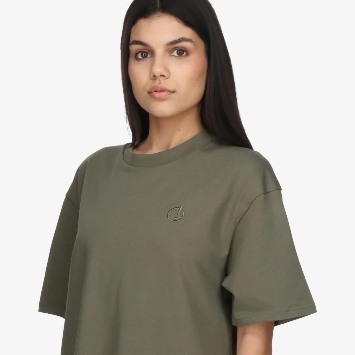 TIKE T-SHIRT 