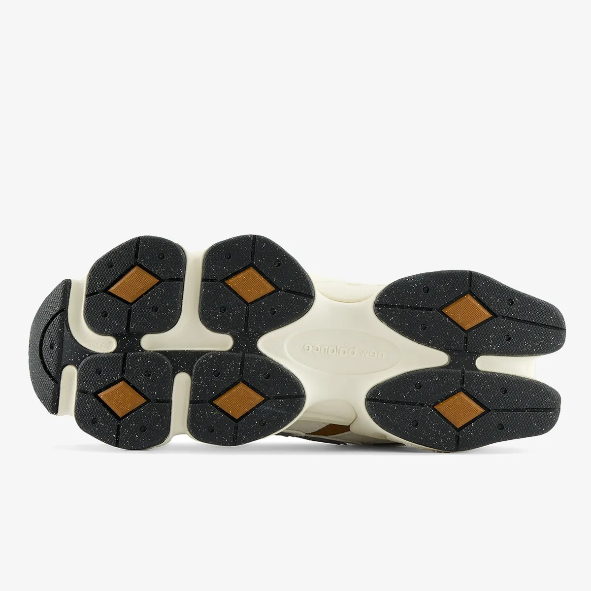 9060 