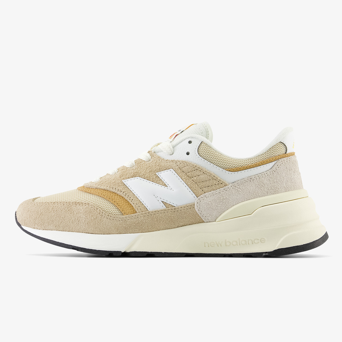 New balance 997 zagreb deals