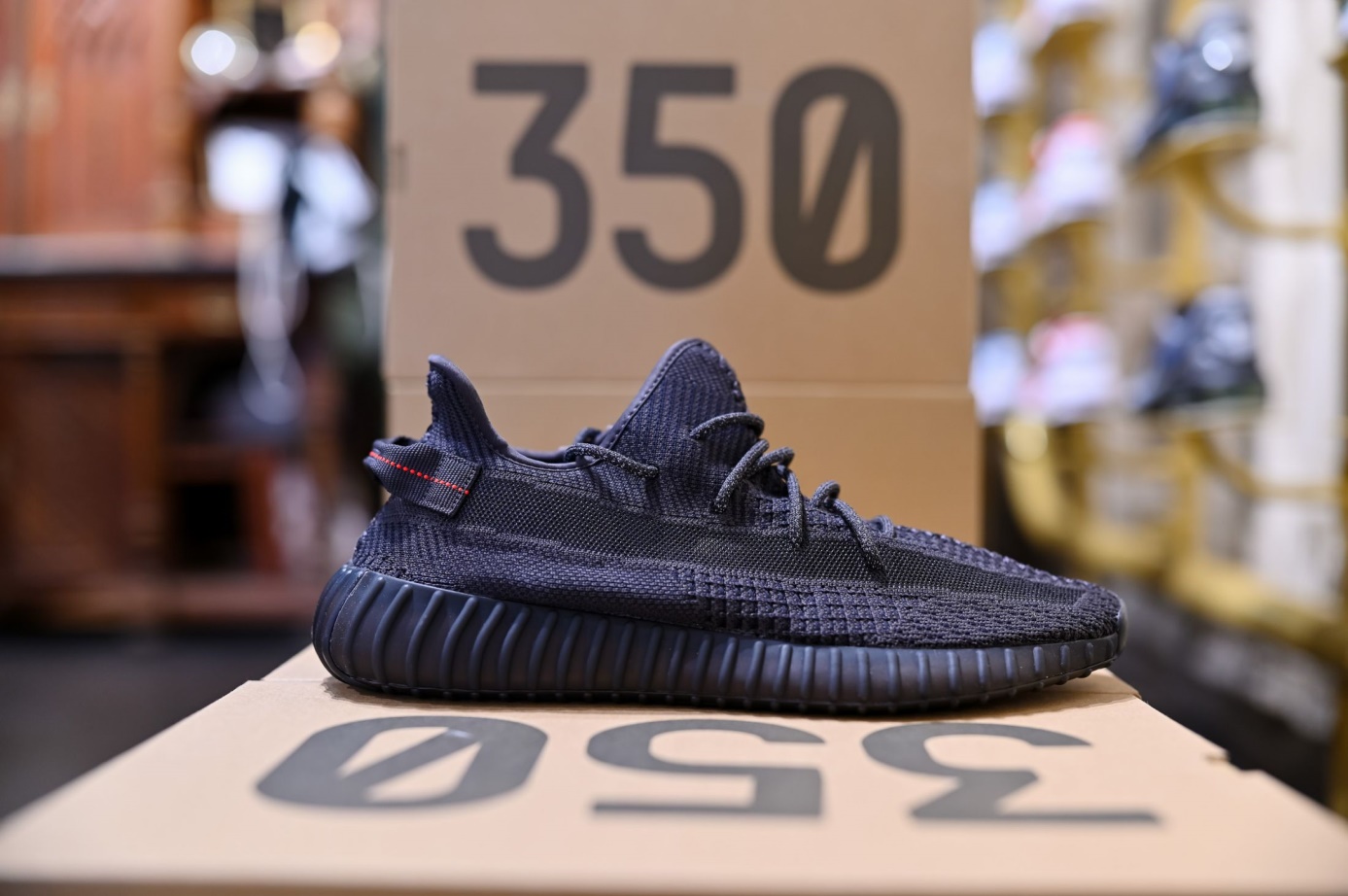 tike yeezy 350