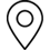 Ulica: