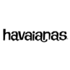 HAVAIANAS