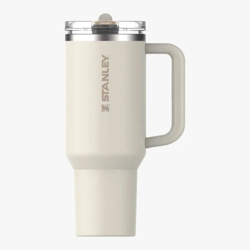 The Quencher ProTour Flip Straw Tumbler 