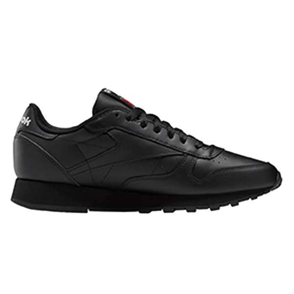 CLASSIC LEATHER 