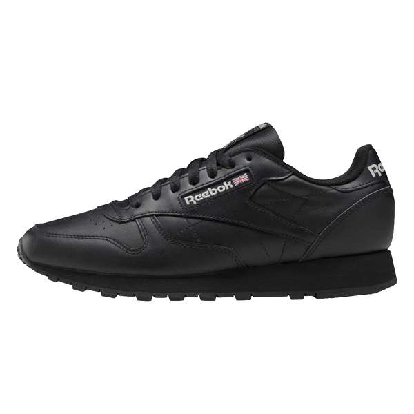 CLASSIC LEATHER 