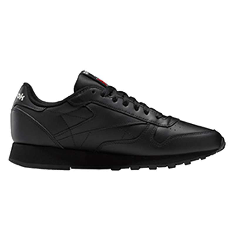 CLASSIC LEATHER 