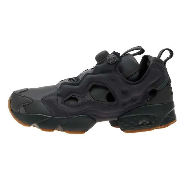 INSTAPUMP FURY 94