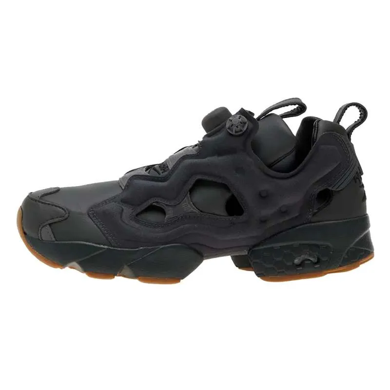 INSTAPUMP FURY 94 
