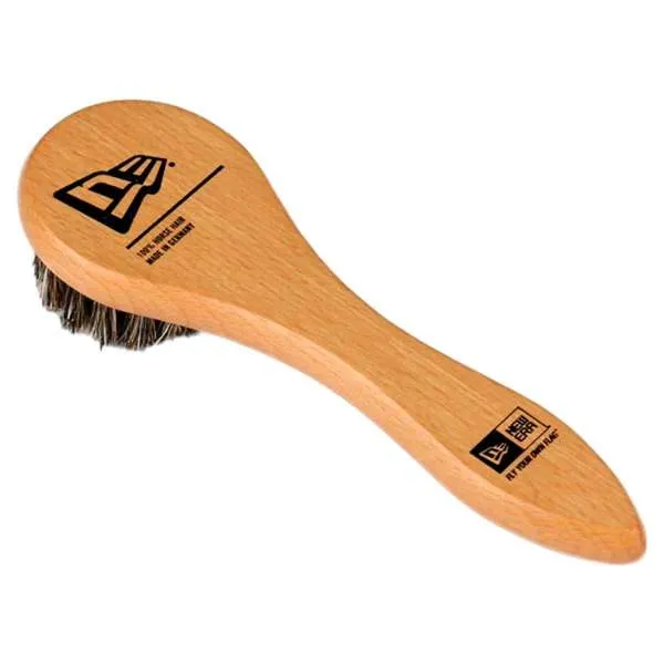 10740118 LESENA KRTAČKA ´WOOD CAP 