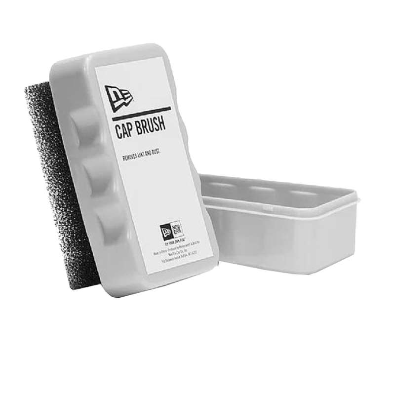 10740198 PLASTIČNA KRTAČKA PLASTIC 