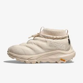 Kaha 2 Frost Moc GTX