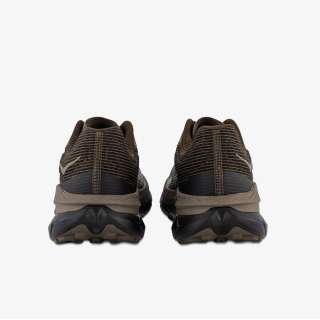 Tecton X 2 TS 
