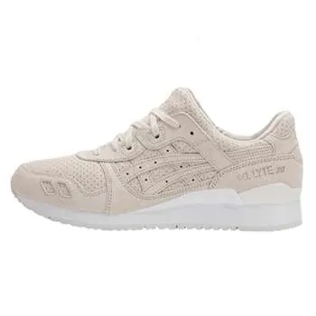GEL-LYTE III OG 