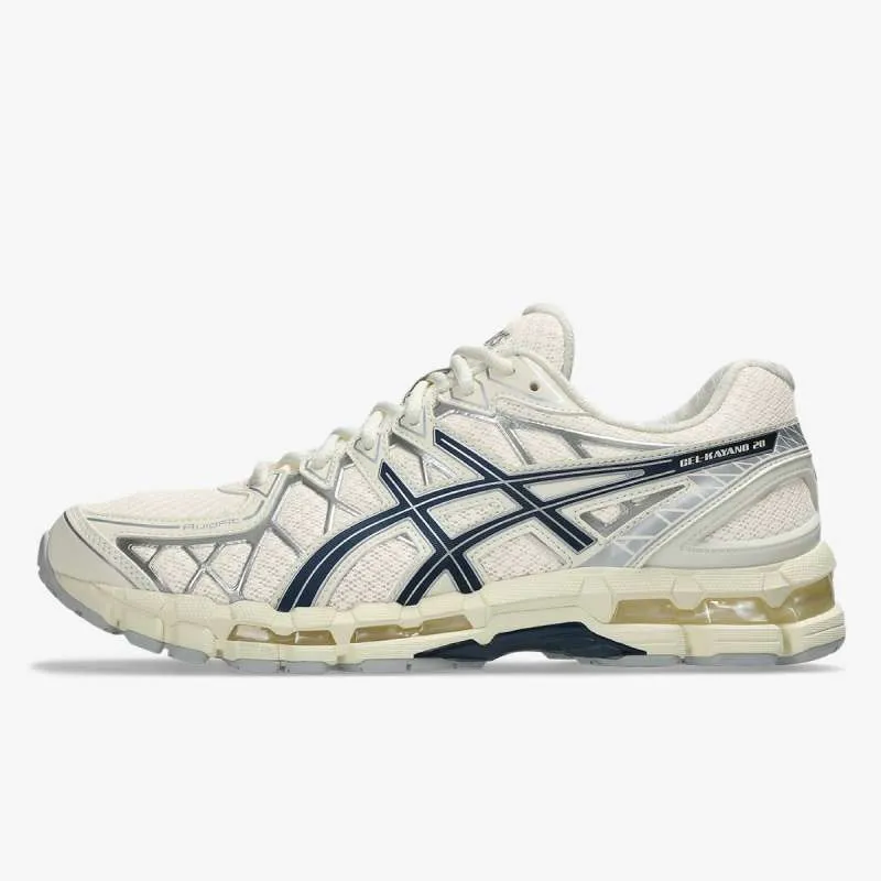 GEL-KAYANO 20 