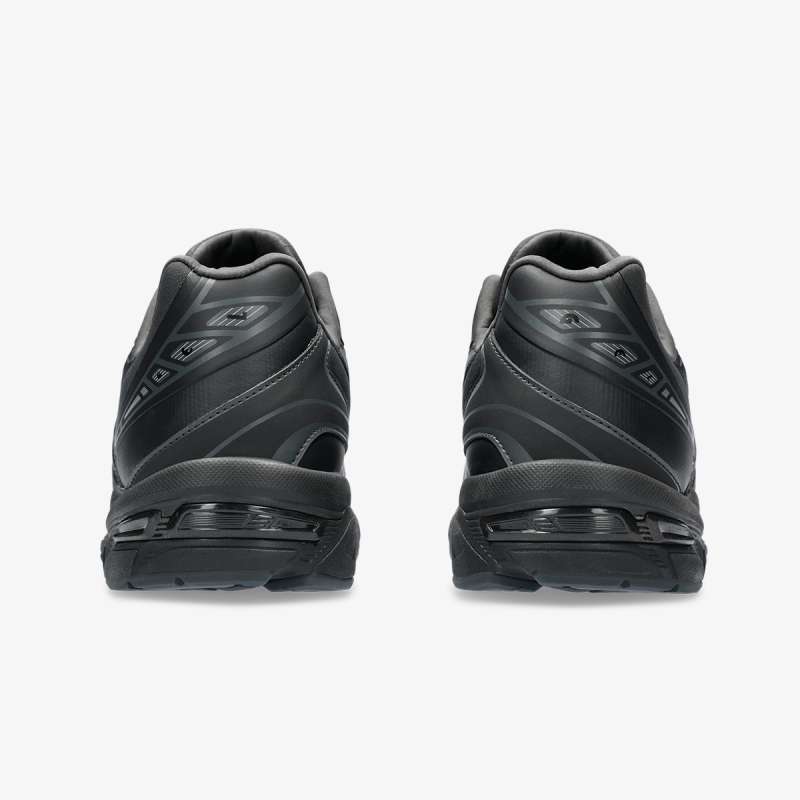 GEL-1130 NS 