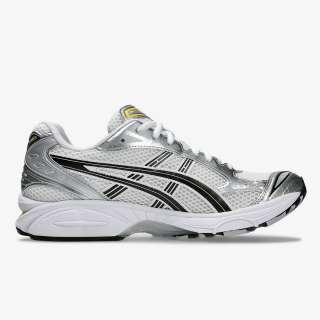 GEL-KAYANO 14 