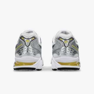 GEL-KAYANO 14 