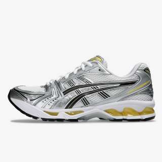 GEL-KAYANO 14 