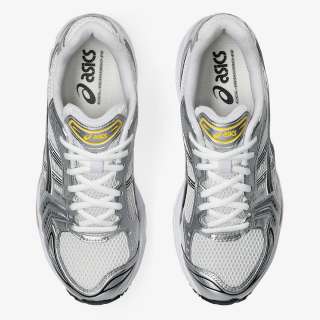 GEL-KAYANO 14 