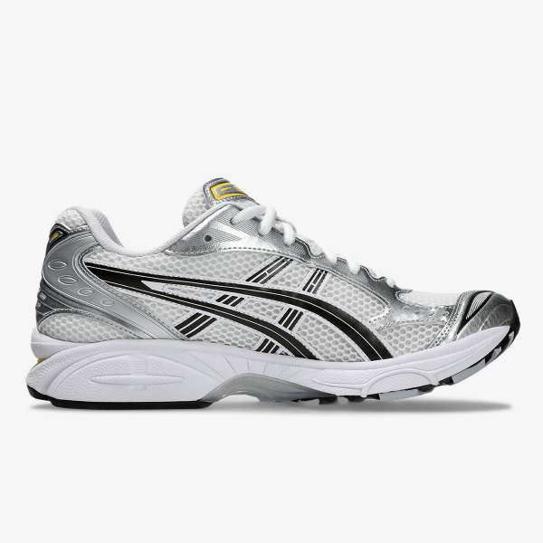 GEL-KAYANO 14 