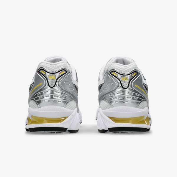GEL-KAYANO 14 