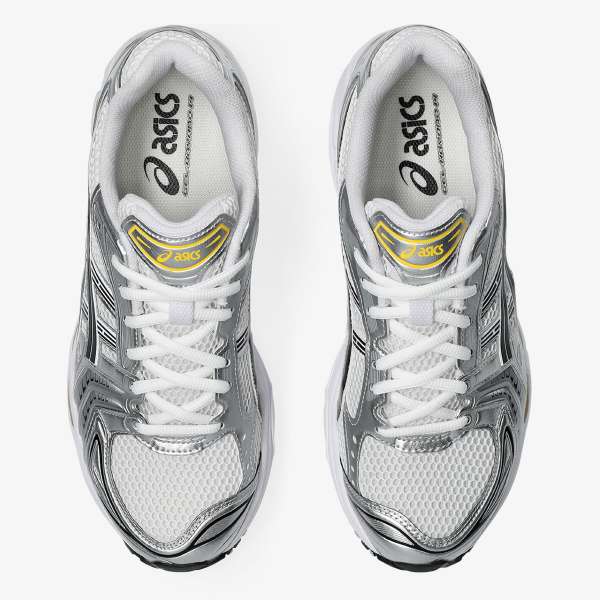 GEL-KAYANO 14 