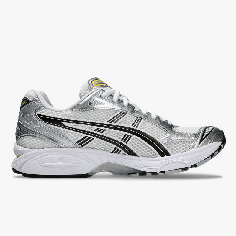 GEL-KAYANO 14 