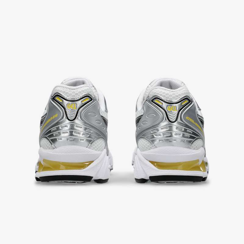 GEL-KAYANO 14 