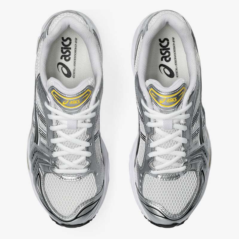 GEL-KAYANO 14 
