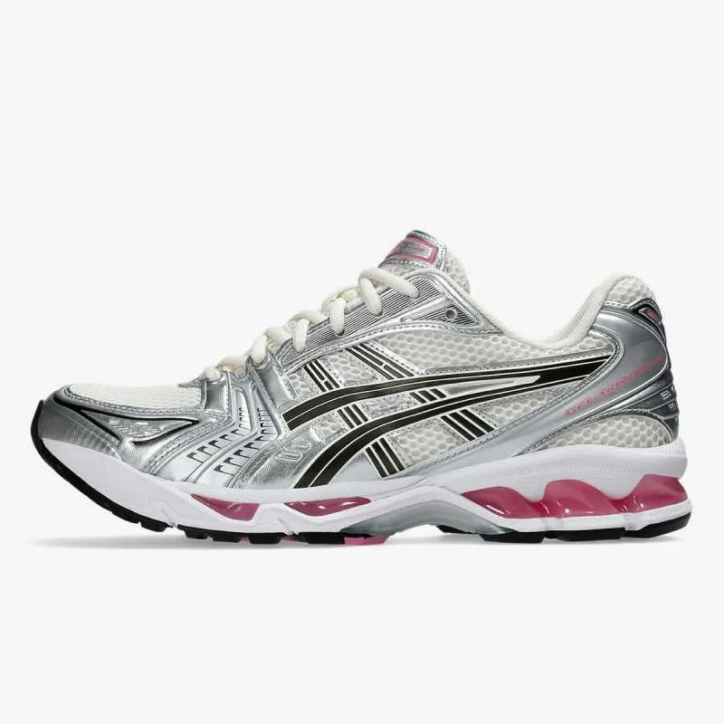 GEL-KAYANO 14 