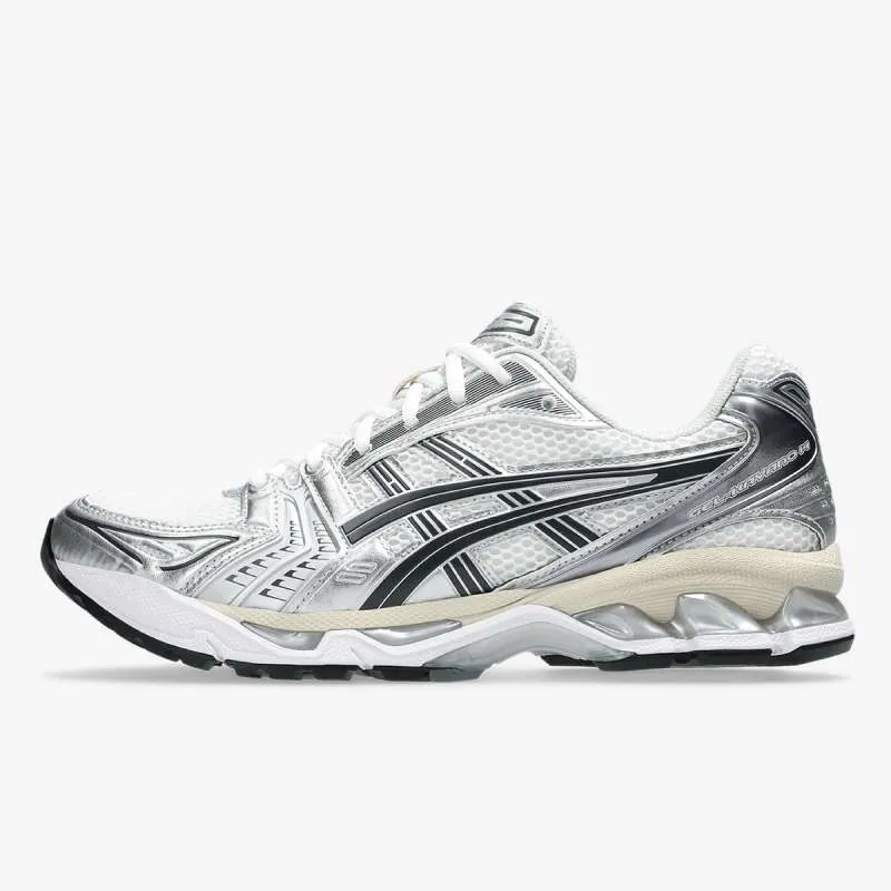 GEL-KAYANO 14 